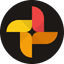 snapit logo